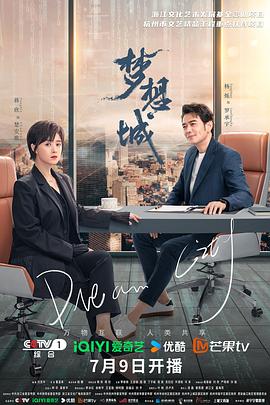 台湾寡妇一级黄色