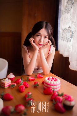 解开她乳罩扣子的小说