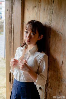 女性私密真人照片大全