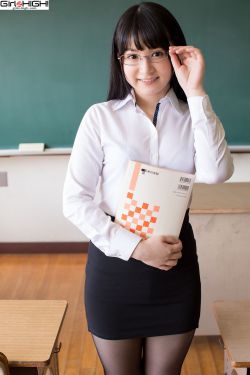 被按摩师摸高潮