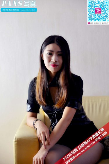 小伶大肚子生宝宝第一集