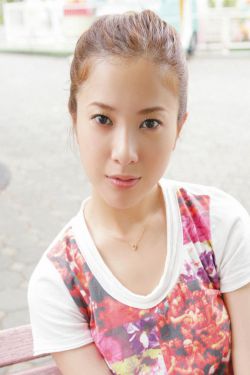 灰原哀淫文无删减版