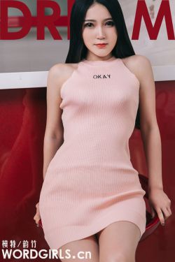 肛门疣状物图片