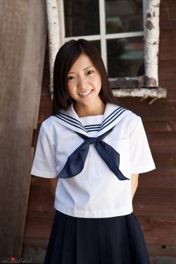 庥豆蜜桃天美短视频