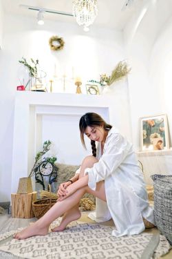 宝宝啊～伸进去就不疼了小说