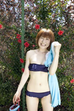 吃胸舔乳吃私密处嗯