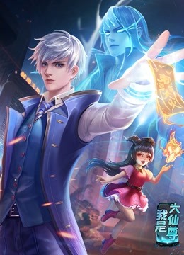 国产第10页一浮力院