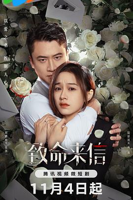 啊...学长..好硬好大h