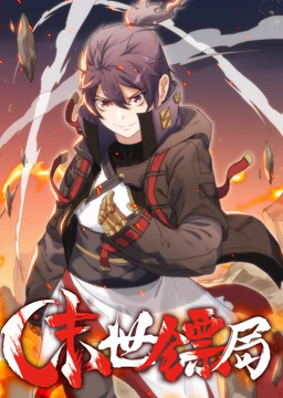 宝贝你的花瓣真好看视频