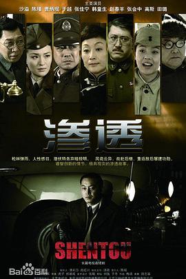 中文耻辱的抵押妻完整版