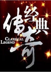 剥开内衣看双乳视频
